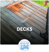 DECKS