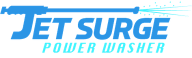 Jet Surge