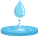 Hydro-Dynamic Technology