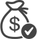 Affordable