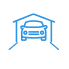 DRIVEWAYS